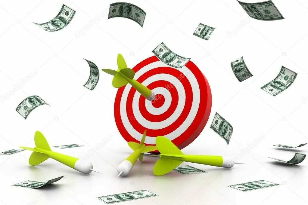 Работа и деньги цель. Жизненные цели деньги. Работа и деньги цель. Денежная цель. Цель деньги.