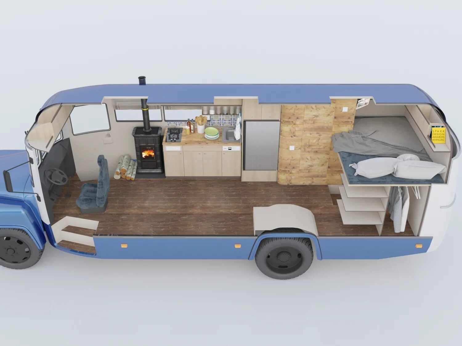 паз 3205 автодом планировка. паз автодом кемпер. автодом из автобуса своими руками. дом из автобуса. автодом из автобуса своими руками.