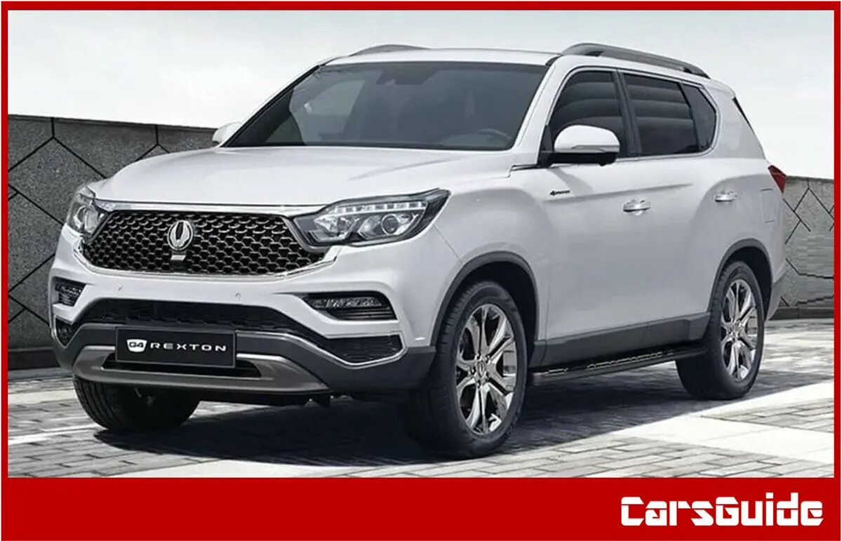 Саньенг 2019. SSANGYONG Rexton 2019. SSANGYONG Rexton 4. Саньенг Рекстон g4. SSANGYONG Rexton g4 2018.