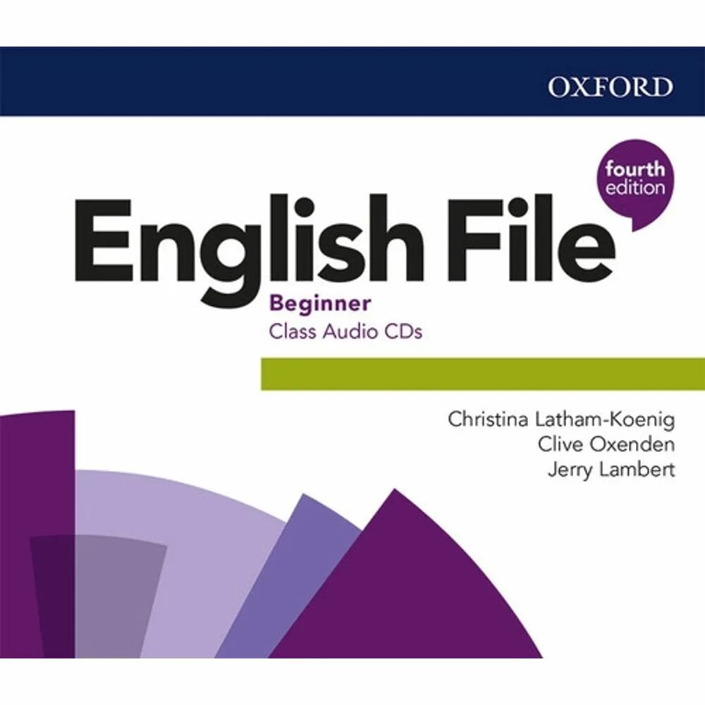 English file Beginner 4 Edition аудио. English file 4th Edition уровни. English file Beginner. Fourth Edition. English file Elementary 4th Edition. English file 4 th