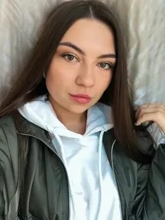 Лилия баркалова буянкина