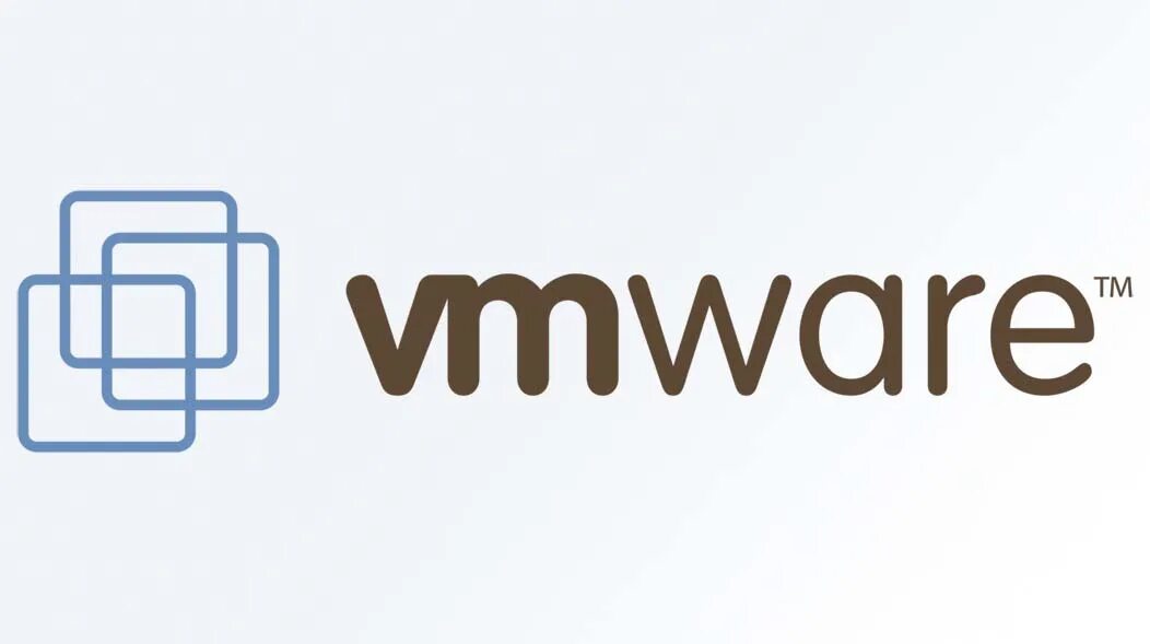 Rsload vmware. Vmware. vmware logo. vmware server лого. vcenter logo.