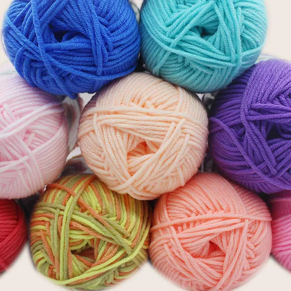 Пряжа наименование. Название ниток для вязания. Пряжа. Нитки для вязания. Пушистая синтетическая пряжа.