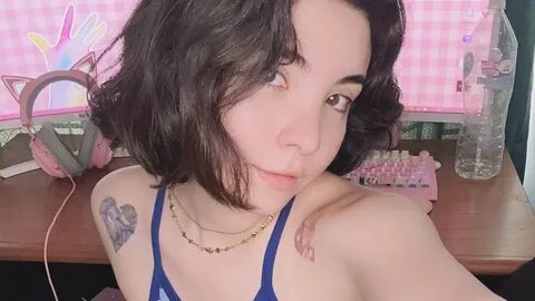 75. 54 требования к бойфренду, жуки вместо шоколада и как призывают в армию...