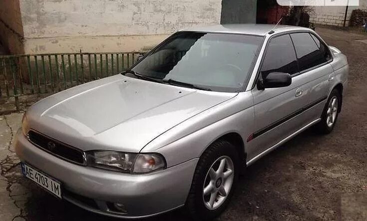 Субару легаси 1997 седан. Субару легаси 97. Субару легаси 1999 седан. Subaru legacy 97 года. Субару легаси 97.