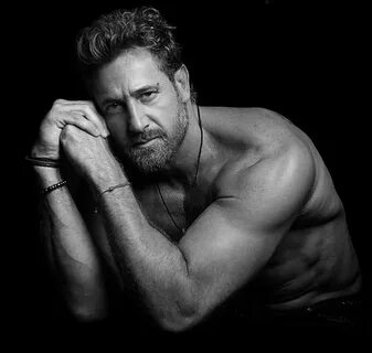 Габриэль Сото фотографии.