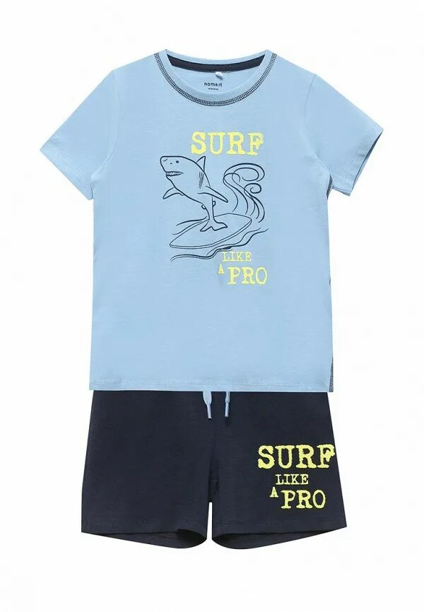 Name одежда. Name одежда. Фирма нейм одежда. Именные бирки на одежду. Одежда свинка пеппа.