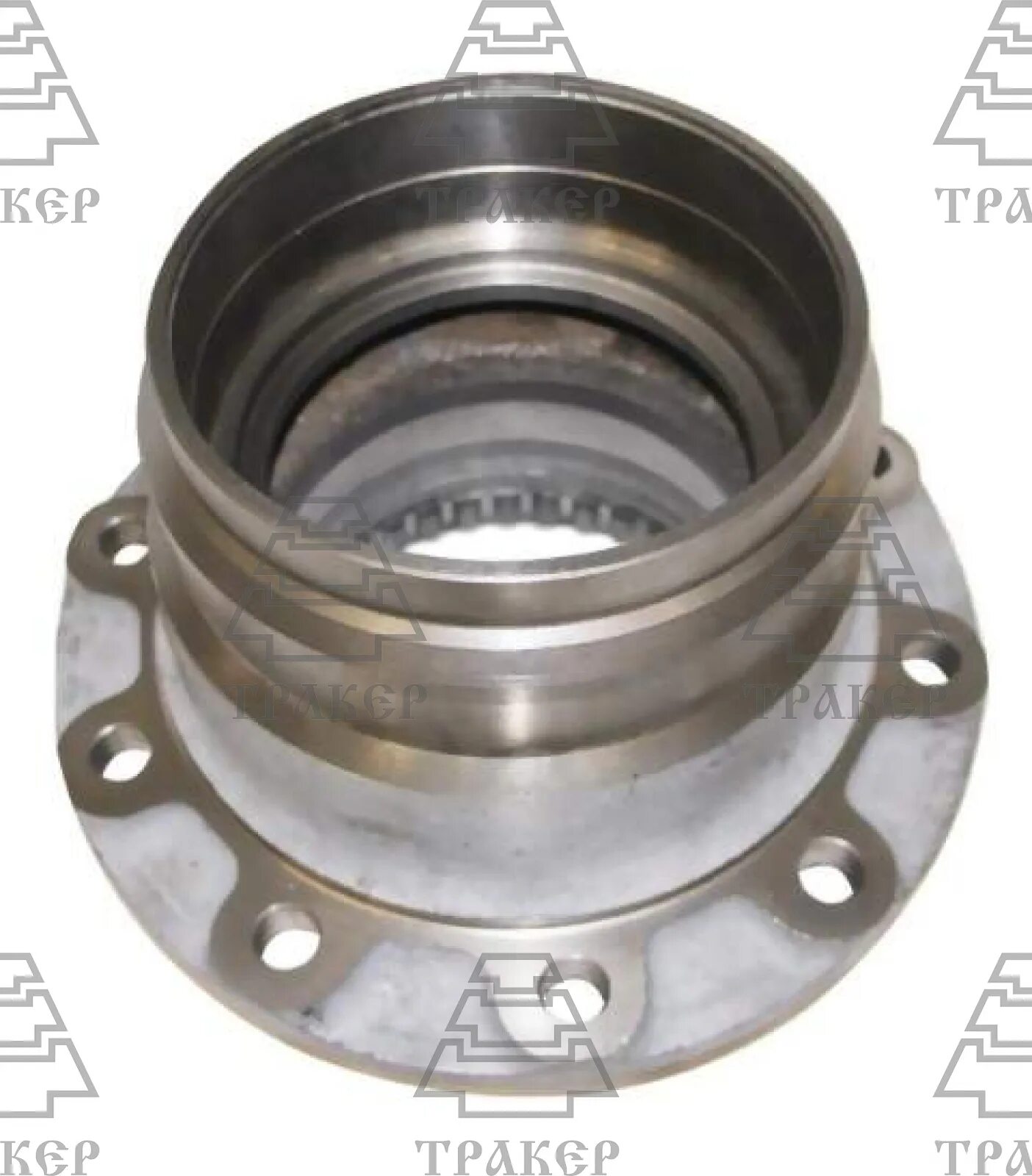 Ступица 4320. Ступица 4320. 4320-3103012 ступица урал. Ступица заднего колеса урал 4320. Ступица заднего колеса урал 4320.