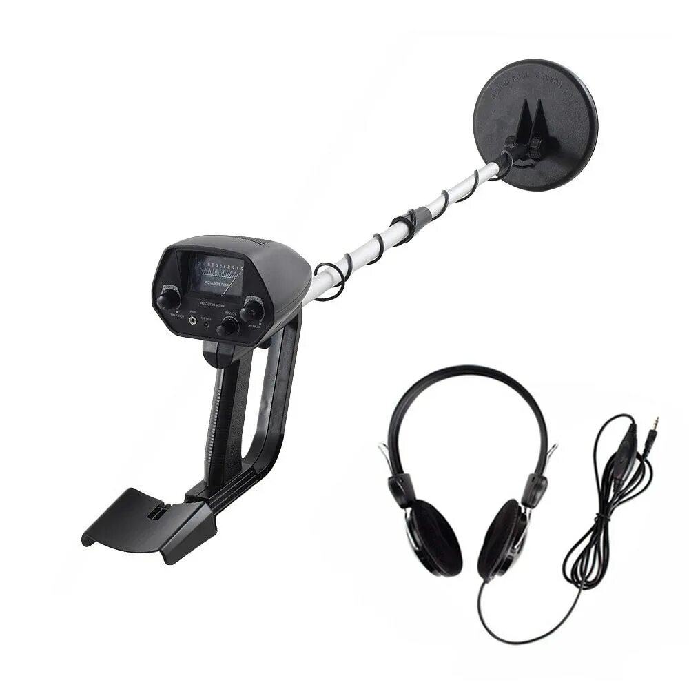 Детектор md. Metal Detector MD 4030. Металлоискатель nexmor MD 4030. Underground Metal Detector MD 4030. МД 4030 S.