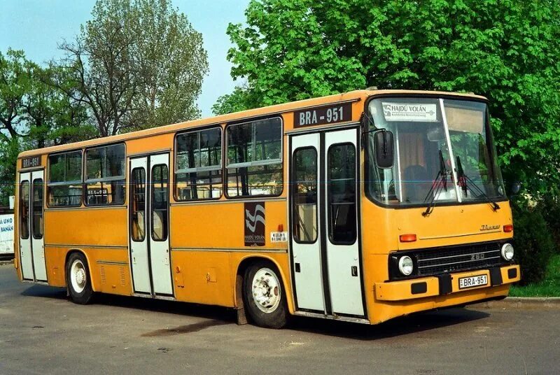Автобус икарус 260. Икарус 260.06. икарус 260.32. икарус 260.27. икарус 260 планетарные двери.