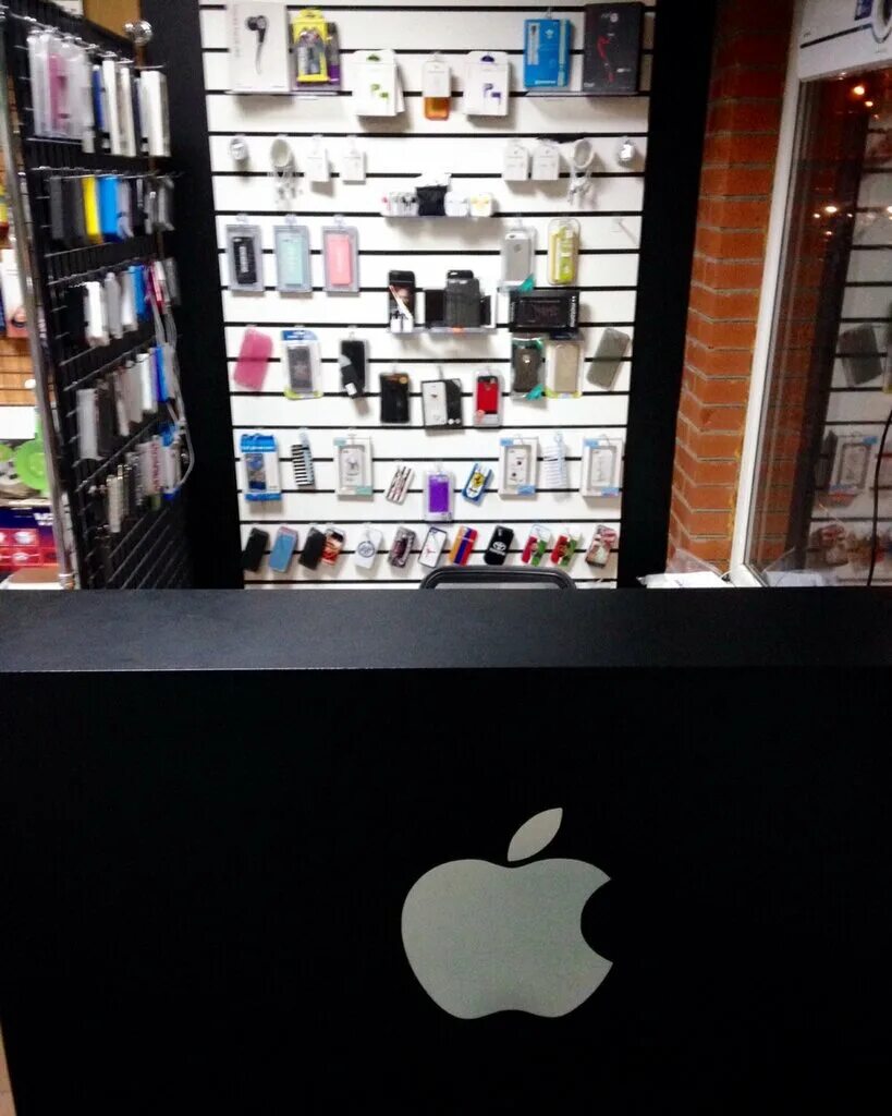 , 104. Iphone store краснодар. айфон краснодар официальный магазин. магазин техники apple краснодар. Iphone store.