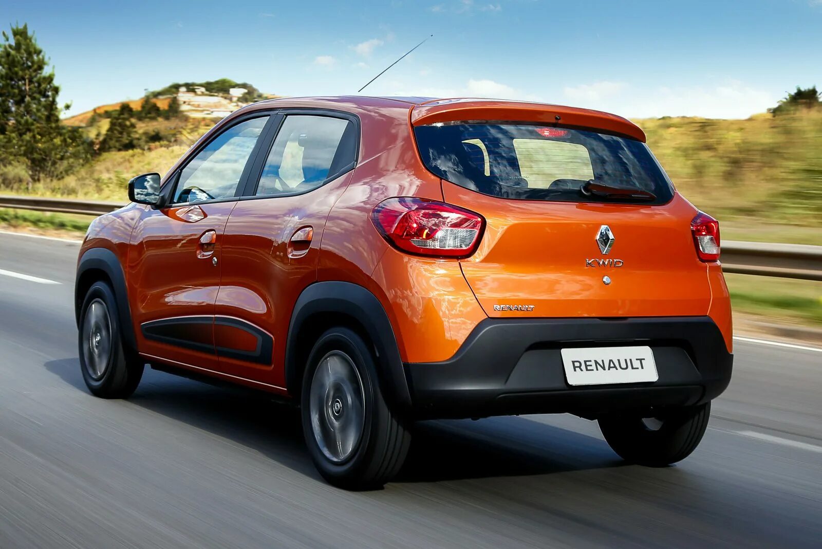 Стоимость renault. Renault Kwid. Renault Kwid 2015. Renault Kwid 2016 год. Renault Kwid 2017.