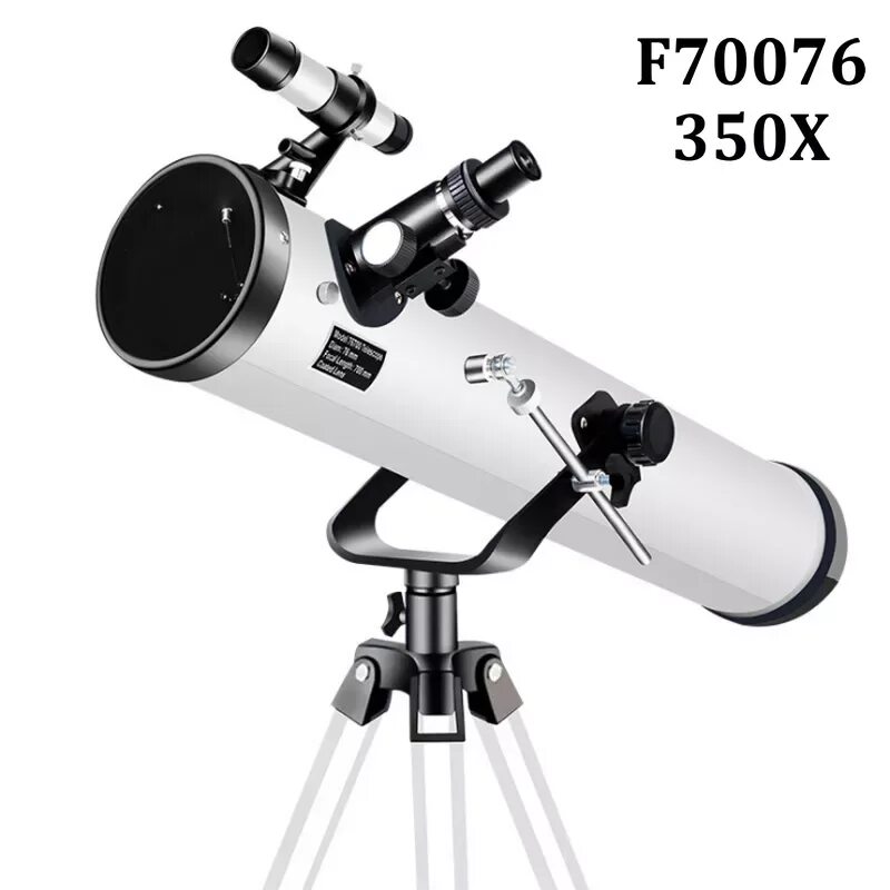 Как собрать телескоп 70076. Телескоп Telescope f90076. Телескоп f70076. Телескоп rifray 70076. Телескоп f76700