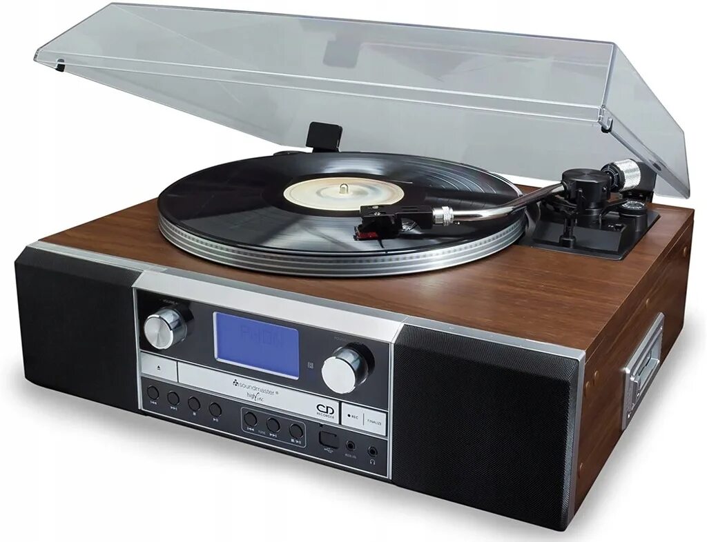 Виниловый проигрыватель soundmaster pl186. Саунд мастер. Виниловый проигрыватель soundmaster. Виниловый проигрыватель soundmaster pl900. Саунд мастер.
