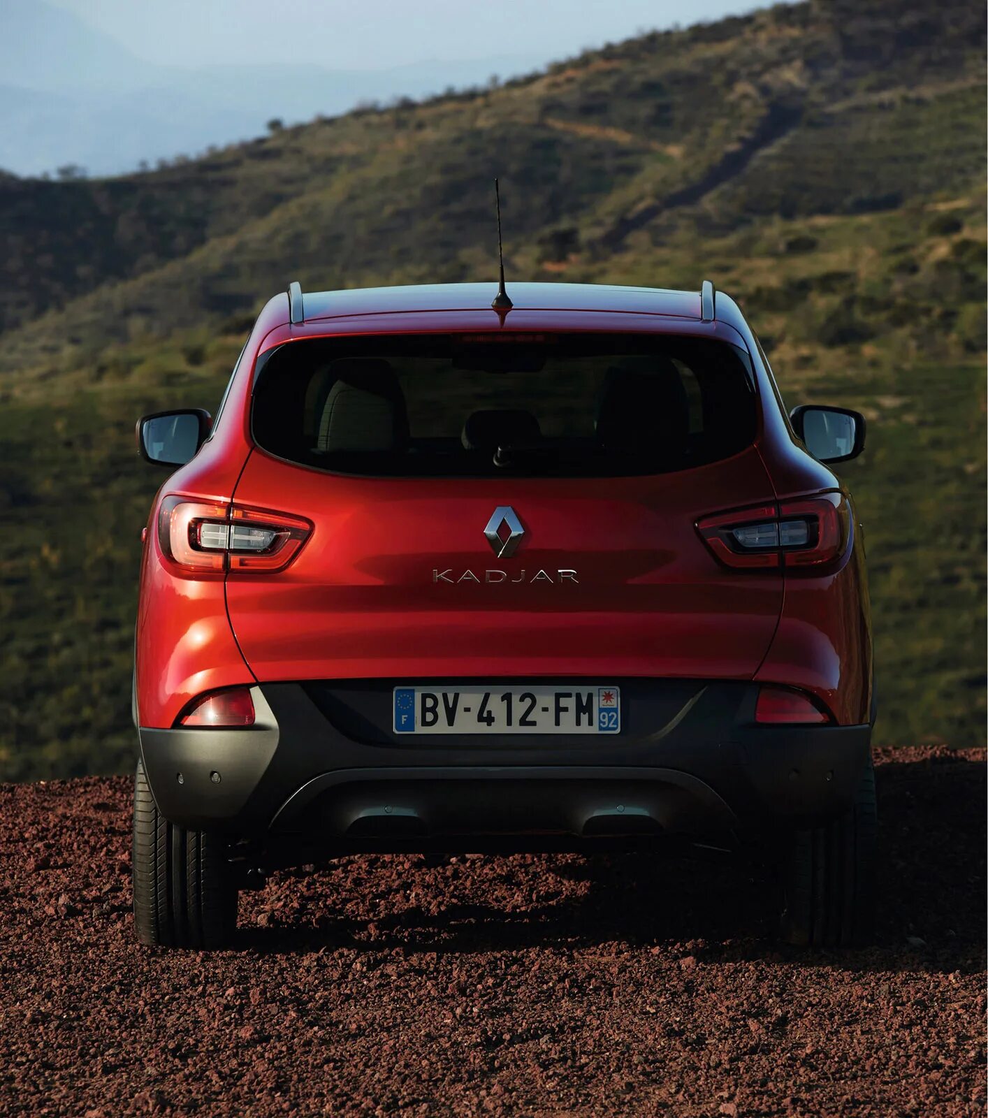 Renault выходит. Renault Kadjar. Рено Каджар 2015. Renault кроссовер Kadjar. Renault Kadjar 2016.