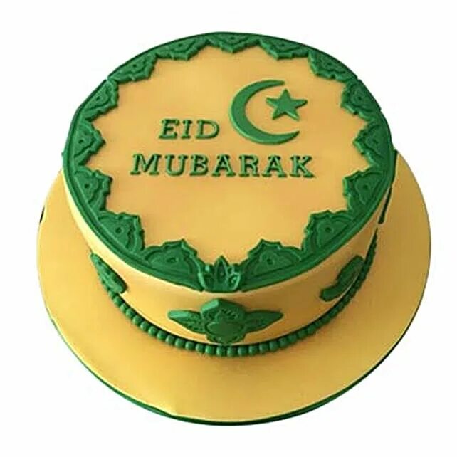 Мусульманский торт. Торт для мусульманина. Торт на Курбан байрам. Торт мусульманский зеленый.