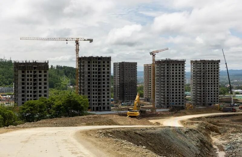 Уюн парк южно-сахалинск. Уюн парк отзывы. Жк уюн парк южно-сахалинск. Жк уюн парк южно-сахалинск. Сахалин жилые дома.