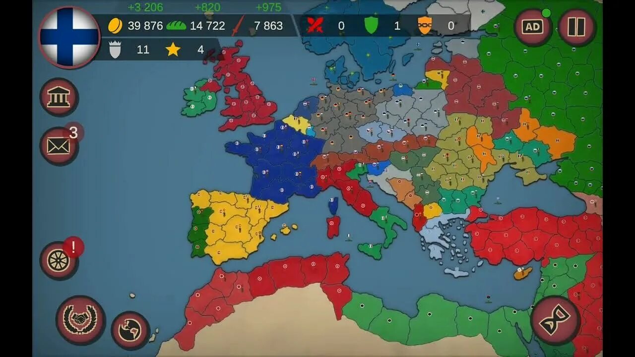 Оур империи про. Forge of empires. Empire. Оур империи про. Our empire remake pro.