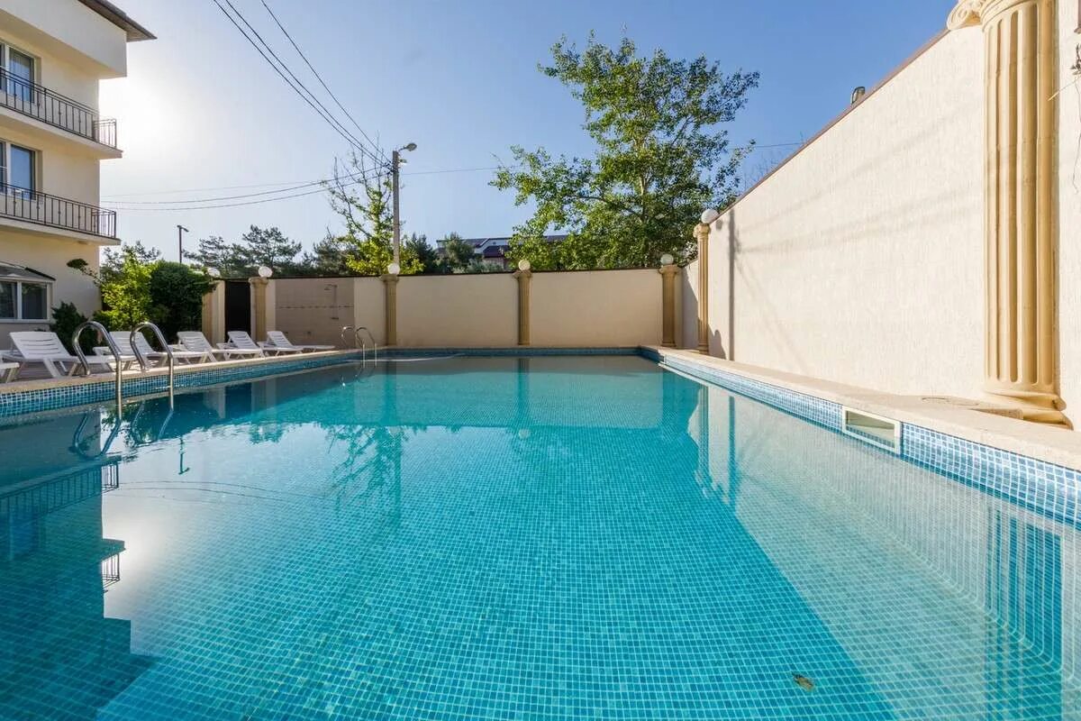 отель астон анапа в джемете. гостевой дом италмас джемете курортный. анапа джемете жилье. золотые барханы джемете. гостевой дом джемете песчаная улица.