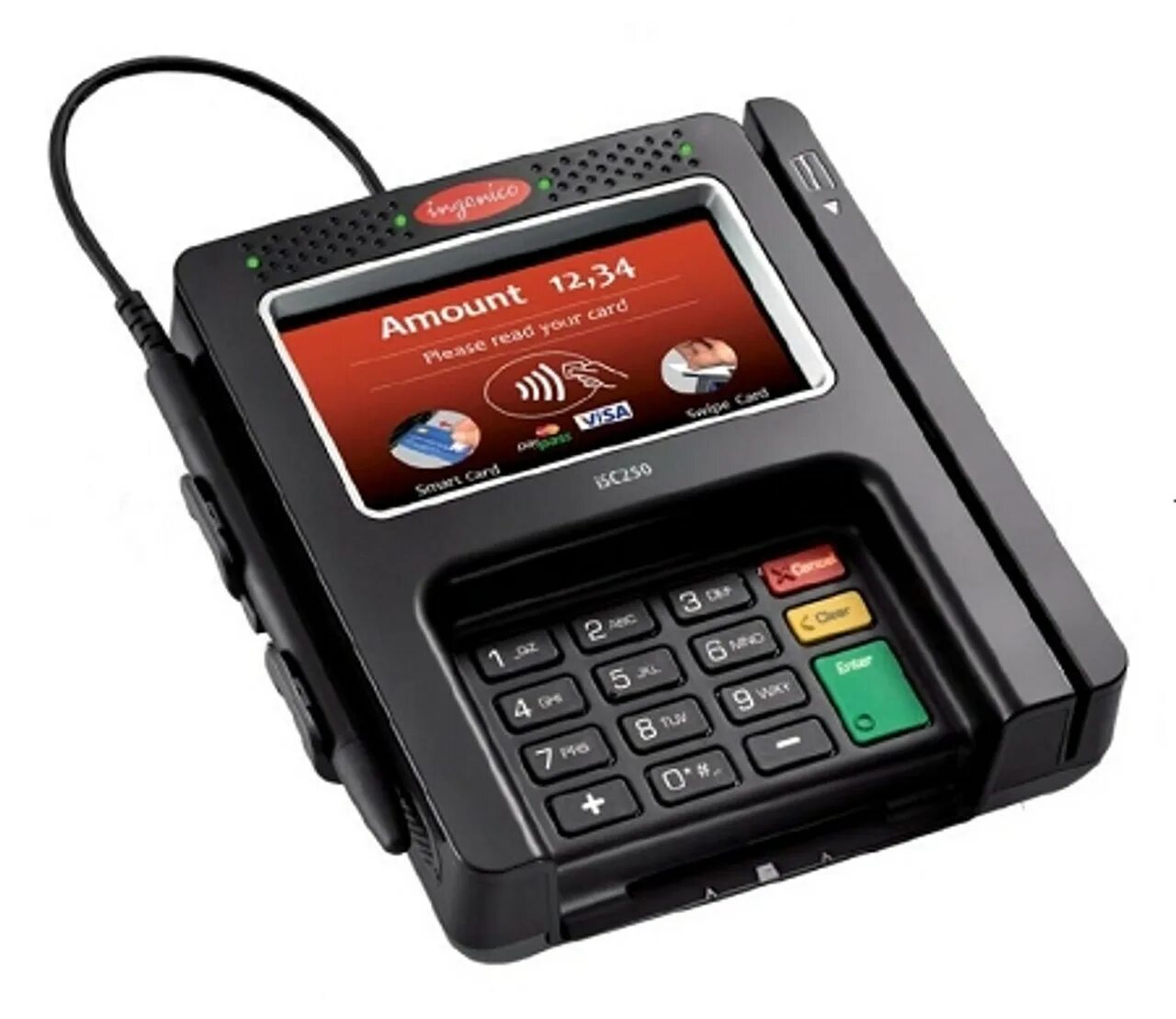 Pos терминал ingenico ipp320. Картинка аппарата оплаты картой. Ingenico iwl255 3g. Терминал эквайринга ingenico cx350. Платежных терминалов ingenico.