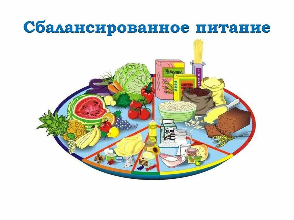 Здоровое питание подростков. Пирамида питания для детей. Продукты питания для детей школьного возраста. Обеды для школьников. Правильное питание для ш.