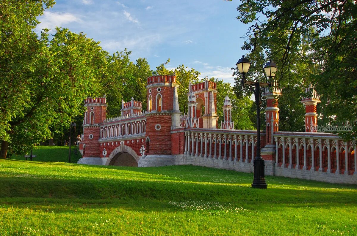 Село царицыно. Ансамбль усадьбы Царицыно. Москва музей-заповедник Царицыно музей-заповедник Царицыно. Парк заповедник Царицыно. Парк усадьба Царицыно.