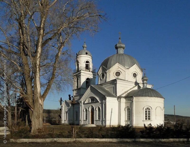 погода в брехово пермский край. пермский край суксунский район село брёхово церковь. церковь в пермском крае в брёхово. село брехово пермский край. погода в брехово пермский край.