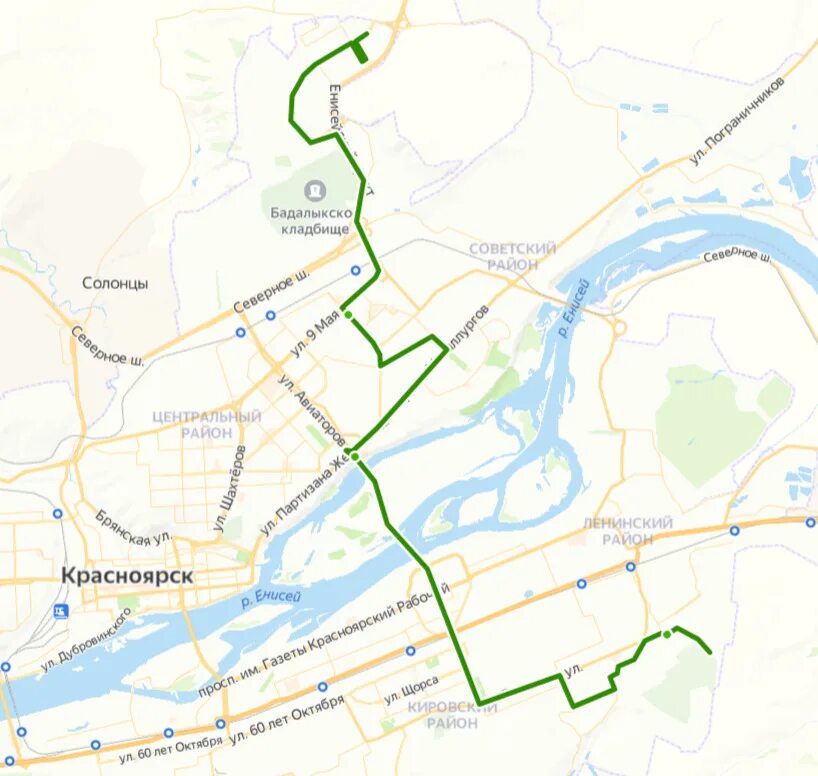 Как добраться красноярск на автобусе. Маршрут 61 автобуса Красноярск. Маршрут 63 автобуса Красноярск. Автобус 61 Красноярск маршрут остановки. Автовокзал Красноярск маршруты.