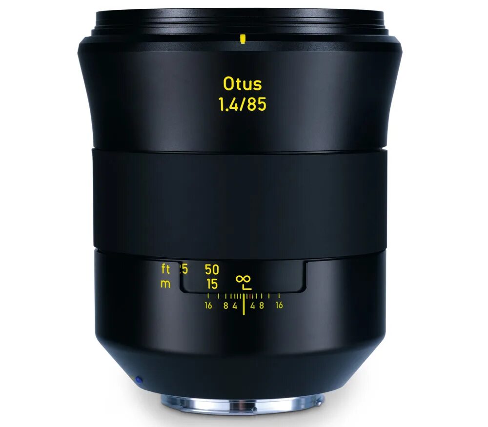 4/85 (возле передней линзы написано zeiss apo planar 1. 2. Zeiss otus. Объектив zeiss otus 1. Zeiss distagon t* 2.