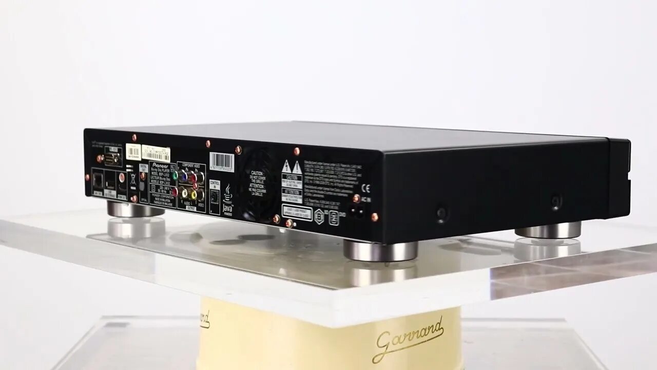 Blu ray pioneer bdp. Blu-ray плеер Pioneer BDP-lx88 внутри. Pioneer BDP-lx58 отзывы. Pioneer BDP lx71 отзывы.