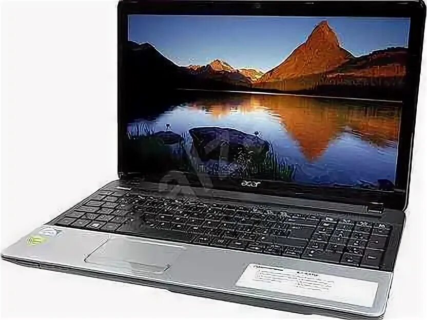 Aspire e1 531g. Acer e1-531. Acer Aspire e1-531. Acer Aspire e1-531-b9604g50mnks. Ноутбук Acer Aspire e1-531-10052g32mn.