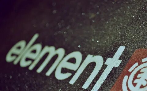 Element download