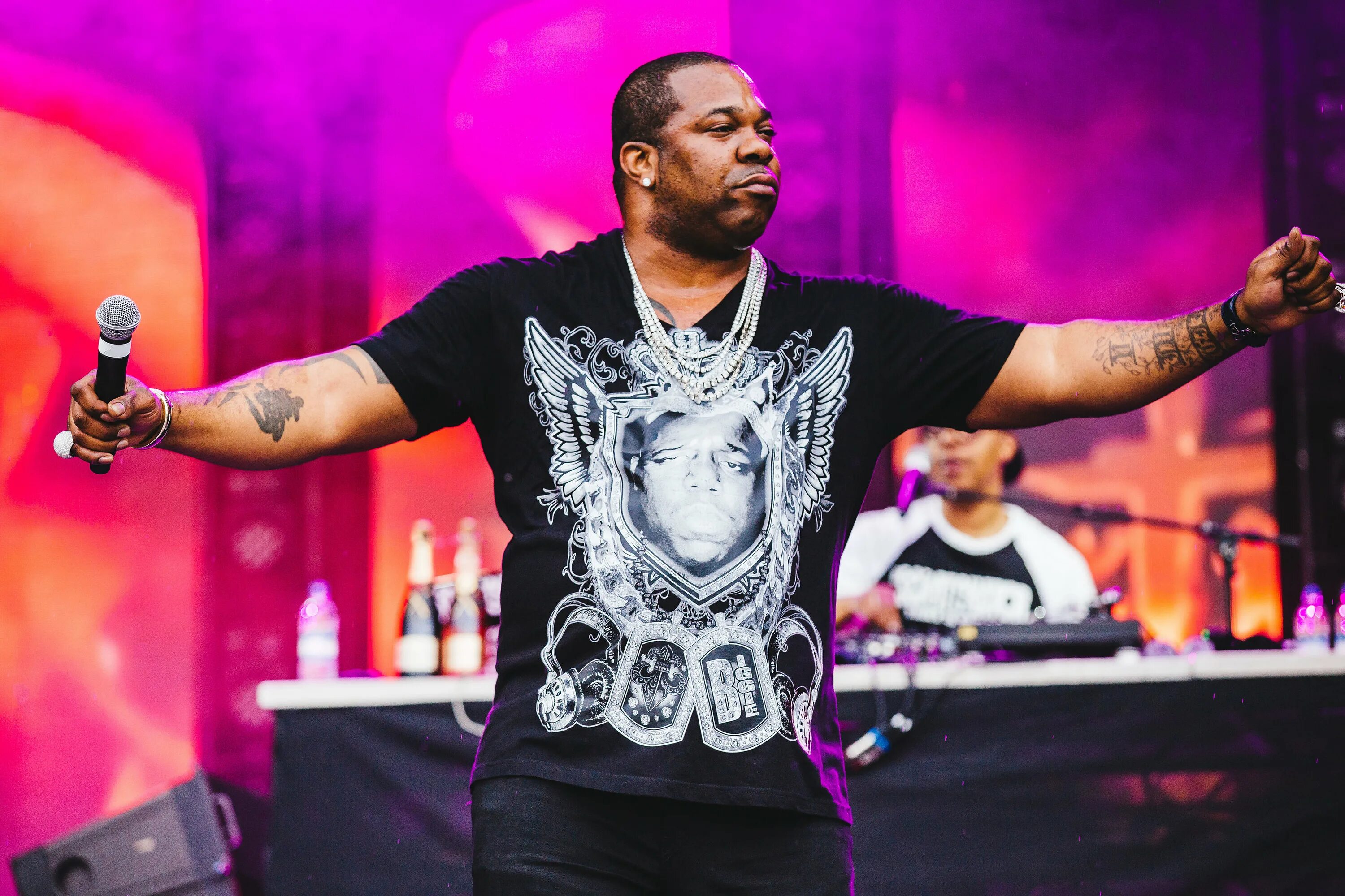 Basta rhymes. Баста Раймс. Busta Rhymes 2021. Баста Раймс фото. Busta Rhymes в молодости.