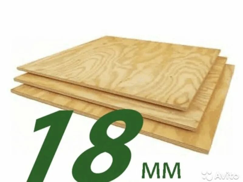 фанерка сыктывкар. строганая фанера березовая. доска объявлений фанера. большеформатная фанера 3660. ламинированная фанера 6 мм.