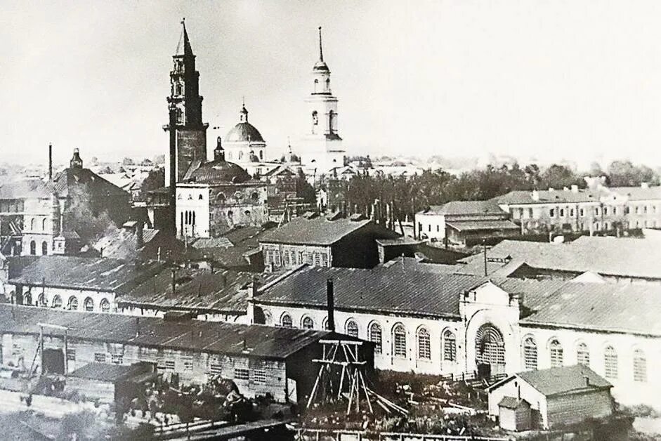 Невьянская наклонная башня. Невьянская городская дума. Здание городской думы нижний новгород 19 век. Здание городской думы нижний новгород 19 век. Невьянская башня невьянск.