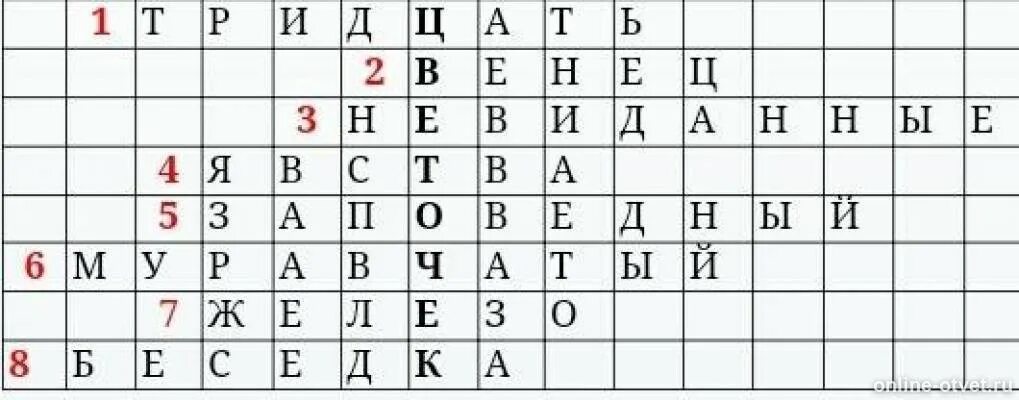 Сума 7 букв. Кроссворд по сказке Аленький цветочек 4 класс с вопросами и ответами. Кроссворд по аленькому цветочку. Кроссворд по сказке Аленький цветочек с ответами. Кроссворд по сказке Аленький цветочек.