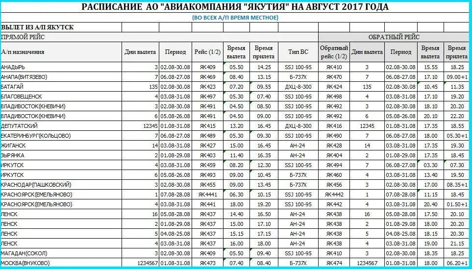 Расписание самолетов мирный. Расписание автобусов г Ленск Саха Якутия. Расписание автобусов АЛРОСА Мирный Саха Якутия. Авиакомпания Якутия расписание рейсов 2021. Расписание рейсов авиакомпании.