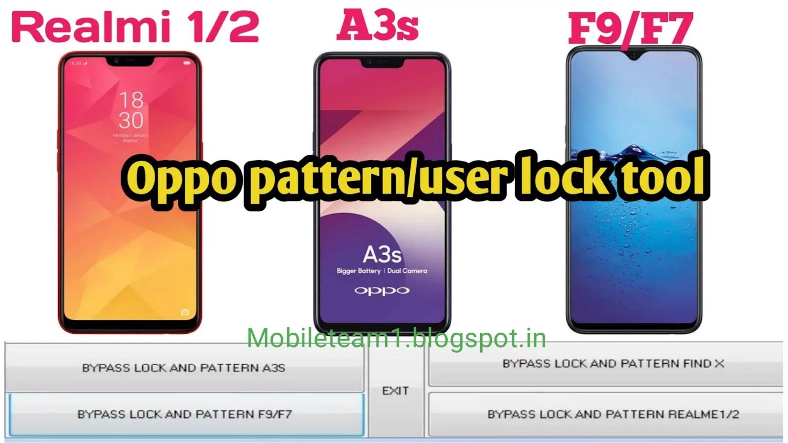 Oppo remove 7. Переводчик enter lockscreen password.