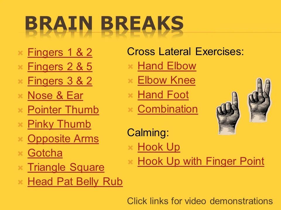 Breaking brain. Break Brains ответы. BREAKBRAINS ответы. Ответы на игру Break Brains. Ответы на игру BREAKBRAINS.