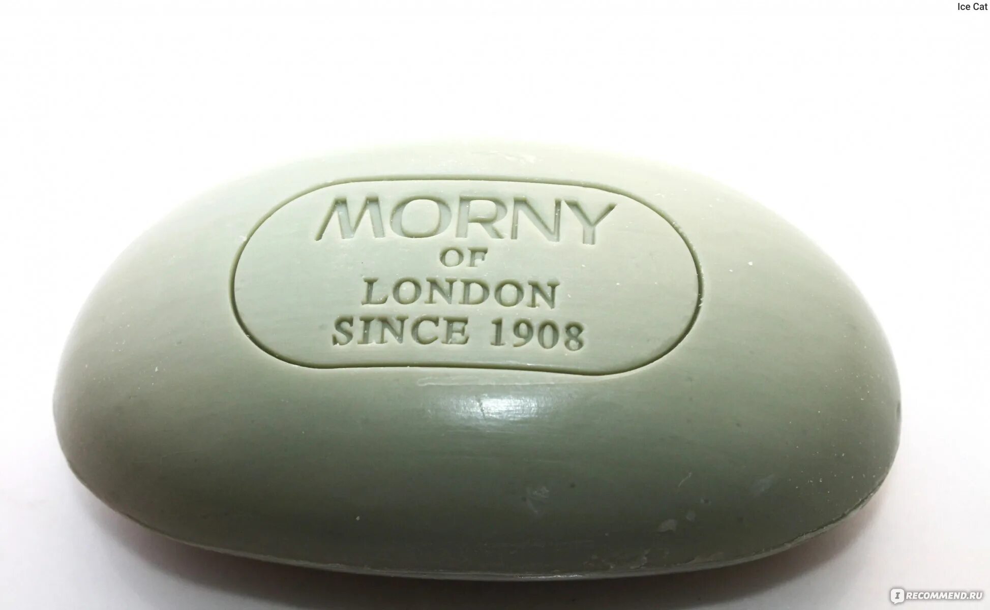 Мыло размеры. Мыло по английски как пишется. Мыло. Bubble soap перевод. Мыло по-английски транскрипция.