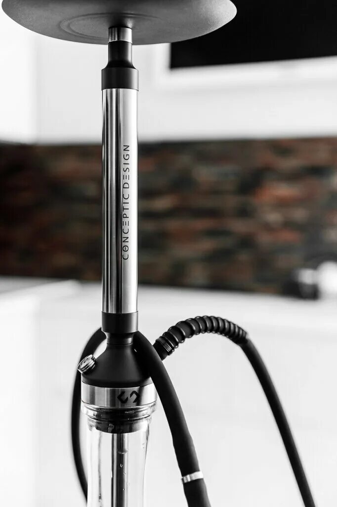 Conceptic design кальян. кальян conceptic design black carbon standart. Conceptic design кальян. кальян conceptic design smart. Conceptic design black carbon standard.