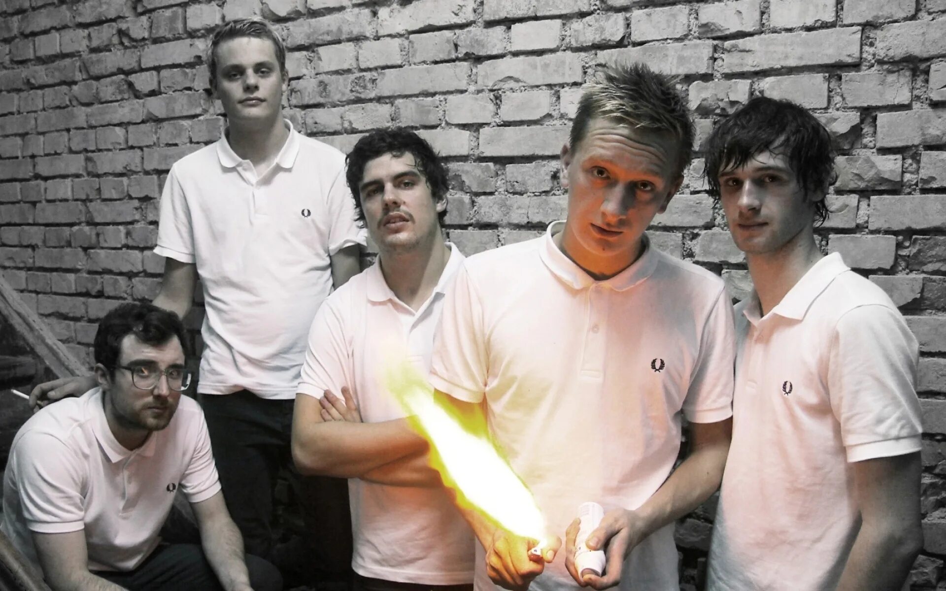 Through fire группа. Агонь группа сейчас 2019. Слушать группу огонь. Слушать группу огонь. Bonfire 1986.