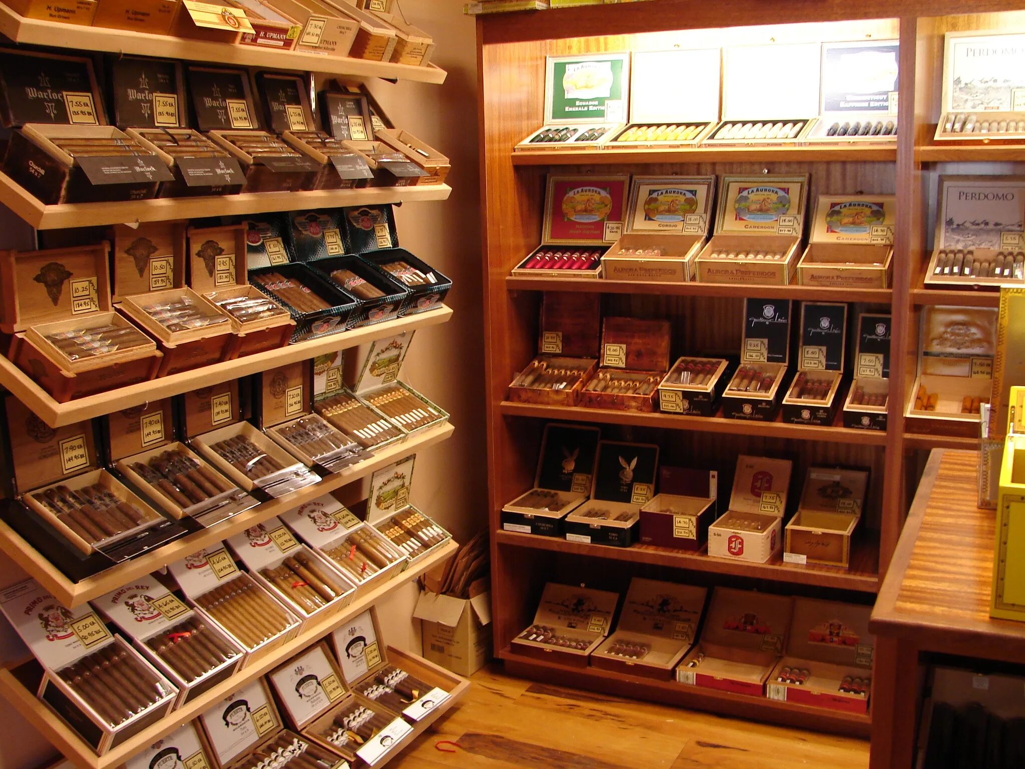 Cigar shop ru. Табачная Лавка. Cigar shop. Cigar shop near me.