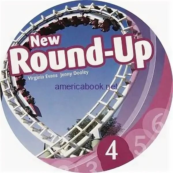 New Round up грамматика. Round up 4. Нью раунд ап 4. Round-up 1-6. New round 4 students book