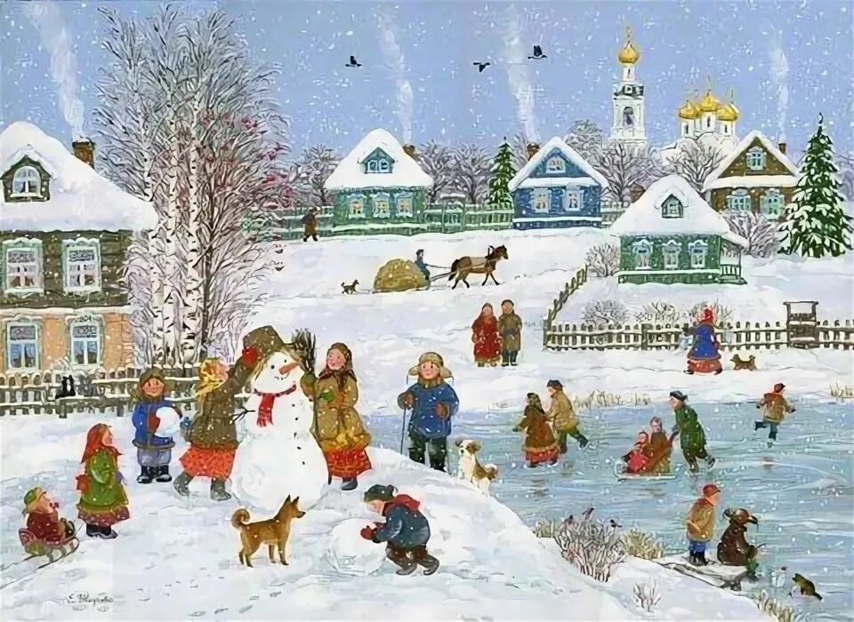 Снежные места. Город братск зимой. Зима 23 24 год. Зима уходи фото. Природа зимой.