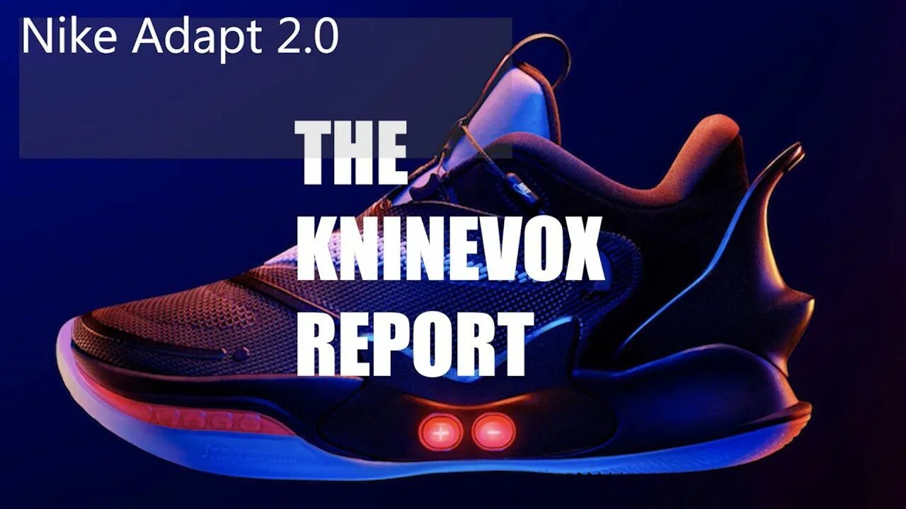 Nike Vox. Sports Shoes allowed знак. Nike adapt BB на черном фоне. Citation adapt купить. Nike next level