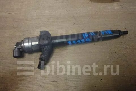 Запчасти форд дизель