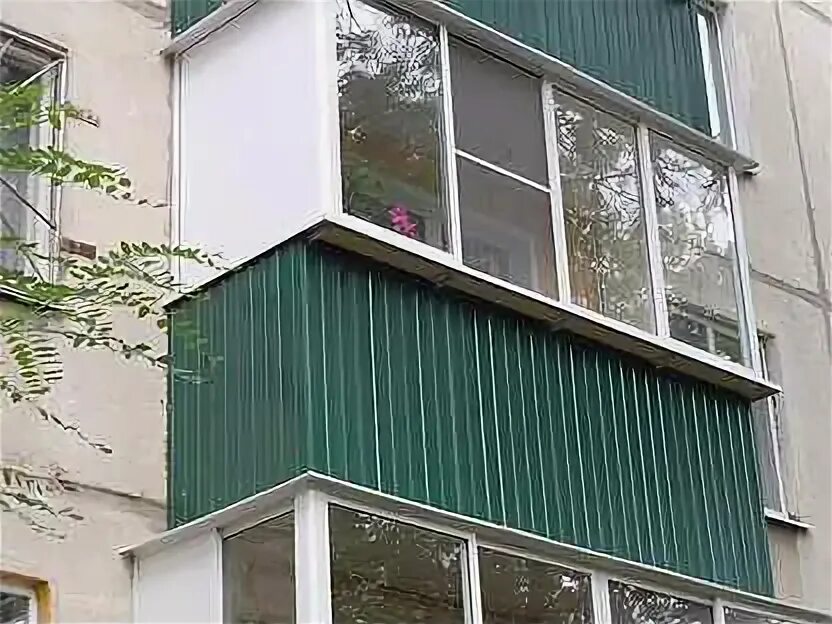 Остекление балкона липецк. Балконы в липецке. отделка балкона липецк. отделка балкона вологда. застелить балкон в вологде п - образный.
