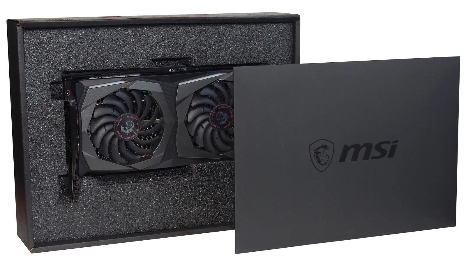 Rtx 2060 gaming z 6g. Msi 2060 6gb. Rtx 2060 msi gaming z. Rtx 2060 gaming z. Z gaming.