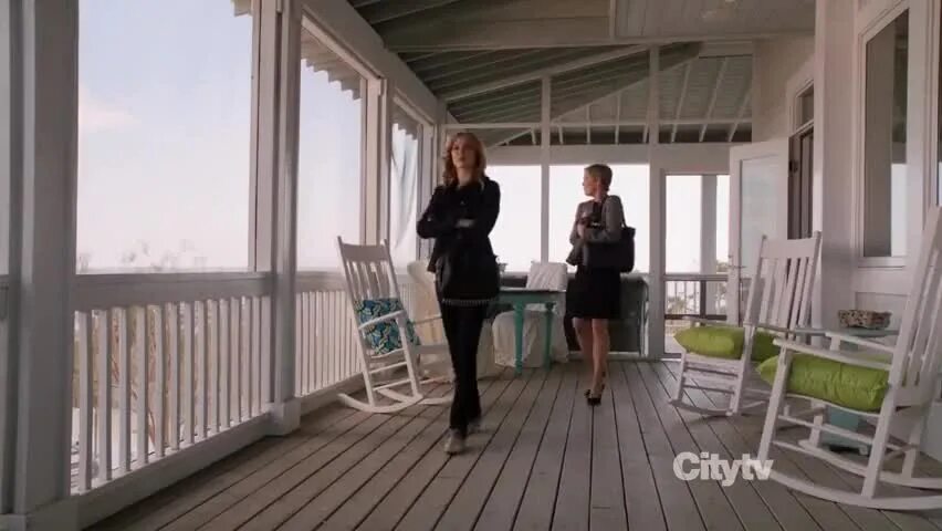 Relaxed scene feat james. Relaxed scene feat james